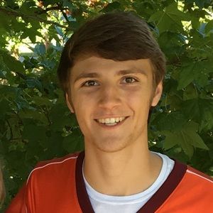 Meet your Posher, Joe